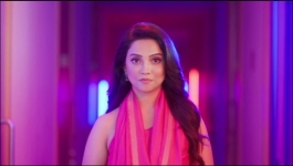 Yuva Crime Files - 30th May 2025